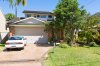 15 Glassop Street, Caringbah NSW 2229  - Photo 2