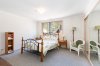 15 Glassop Street, Caringbah NSW 2229  - Photo 4