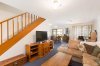 15 Glassop Street, Caringbah NSW 2229  - Photo 4