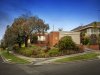Real Estate and Property in 15 Golden Way, Bulleen, VIC