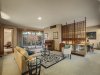 Real Estate and Property in 15 Golden Way, Bulleen, VIC