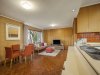 Real Estate and Property in 15 Golden Way, Bulleen, VIC