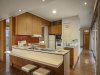 Real Estate and Property in 15 Golden Way, Bulleen, VIC