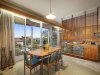 Real Estate and Property in 15 Golden Way, Bulleen, VIC