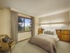 Real Estate and Property in 15 Golden Way, Bulleen, VIC