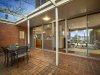 Real Estate and Property in 15 Golden Way, Bulleen, VIC