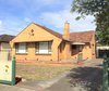 Real Estate and Property in 15 Gordon Grove, Preston, VIC