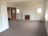 Real Estate and Property in 15 Gordon Grove, Preston, VIC