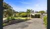 Real Estate and Property in 15 Gordon Street, Rye, VIC