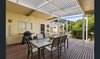 Real Estate and Property in 15 Gordon Street, Rye, VIC