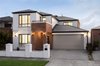 Real Estate and Property in 15 Gossamer Way, Narre Warren South, VIC