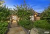 https://images.listonce.com.au/custom/l/listings/15-grant-street-newtown-vic-3220/343/00612343_img_01.jpg?3pUSU_s-K_M