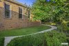 https://images.listonce.com.au/custom/l/listings/15-grant-street-newtown-vic-3220/343/00612343_img_10.jpg?HvkQjTSicQI