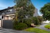 Real Estate and Property in 15 Grosvenor Street, South Yarra, VIC