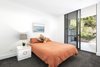 1/5 Gurrier Avenue, Miranda NSW 2228  - Photo 5
