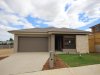 15 Gyrfalcon Way, Doreen VIC 3754 