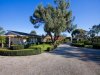 https://images.listonce.com.au/custom/l/listings/15-hardings-road-freshwater-creek-vic-3217/267/00473267_img_06.jpg?vqZd8M7cWHU