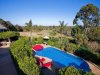 https://images.listonce.com.au/custom/l/listings/15-hardings-road-freshwater-creek-vic-3217/267/00473267_img_07.jpg?Fw6u2ZilqM8