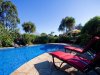 https://images.listonce.com.au/custom/l/listings/15-hardings-road-freshwater-creek-vic-3217/267/00473267_img_10.jpg?4sh58IFOIyo