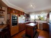 https://images.listonce.com.au/custom/l/listings/15-hardings-road-freshwater-creek-vic-3217/267/00473267_img_11.jpg?OzDK2UsXc4Q