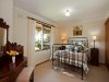 https://images.listonce.com.au/custom/l/listings/15-hardings-road-freshwater-creek-vic-3217/267/00473267_img_17.jpg?vDzpPzZEoYo