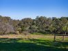 https://images.listonce.com.au/custom/l/listings/15-hardings-road-freshwater-creek-vic-3217/267/00473267_img_24.jpg?lrBYDy4fFa4