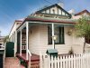 Real Estate and Property in 15 Harold  Street, Hawthorn East, VIC