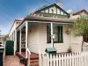 Real Estate and Property in 15 Harold Street, Hawthorn East, VIC