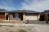15 Hartland Drive, Cranbourne North VIC 3977 