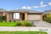 15 Hartland Drive, Cranbourne North VIC 3977 