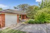 15 Hawthorn Street, Loftus NSW 2232 