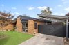 Real Estate and Property in 15 Hazelwood Crescent, Leopold, VIC