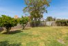 Real Estate and Property in 15 Hazelwood  Crescent, Leopold, VIC