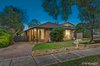 Real Estate and Property in 15 Heape Way, Ringwood North, VIC