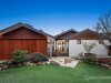 Real Estate and Property in 15 Hoadley Avenue, Frankston South, VIC