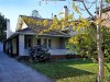 Real Estate and Property in 15 Hughenden Road, St Kilda East, VIC
