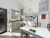 Real Estate and Property in 15 Hughenden Road, St Kilda East, VIC