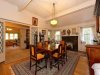 Real Estate and Property in 15 Hughenden Road, St Kilda East, VIC