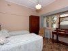 Real Estate and Property in 15 Hughenden Road, St Kilda East, VIC