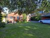 Real Estate and Property in 15 Hughenden Road, St Kilda East, VIC