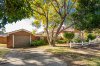 15 Hunter Street, Kirrawee NSW 2232  - Photo 4