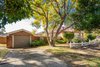 15 Hunter Street, Kirrawee NSW 2232  - Photo 4