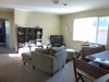 1/5 Ingalara Avenue, Cronulla NSW 2230  - Photo 2