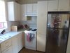 1/5 Ingalara Avenue, Cronulla NSW 2230  - Photo 3