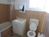 1/5 Ingalara Avenue, Cronulla NSW 2230  - Photo 4