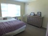 1/5 Ingalara Avenue, Cronulla NSW 2230  - Photo 5