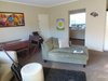 1/5 Ingalara Avenue, Cronulla NSW 2230  - Photo 6