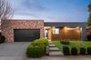 Real Estate and Property in 15 Inglewood Lane, Ocean Grove, VIC