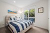 Real Estate and Property in 15 Ipanema Parade, Point Lonsdale, VIC