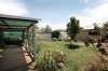 Real Estate and Property in 15 James Court, Kyneton, VIC